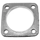 Exhaust Pipe Connector Gasket Walker 31649 New. Price: $17.00.