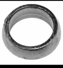 Exhaust Pipe Flange Gasket-connector Walker 31398 New. Price: $16.00.