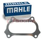 Mahle Exhaust Manifold Gasket For 2013-2019 Honda Accord Cr-v 2.4L L4 Ce New. Price: $15.76.