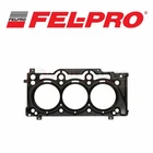 Fel-pro Right Cylinder Head Gasket For 2011-2017 Chrysler 200 3.6L V6 Ec New. Price: $61.41.