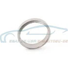 Genuine Bmw 18111723531 - Seal Ring 55MM Series Neu. Price: $48.01.