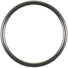 Victor Reinz Gaskets 71-15394-00 Exhaust Pipe Flange New. Price: $22.02.