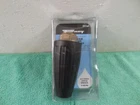 New Forney 75161 1/4" Fnpt Rotating Turbo Nozzle 4.5 Orfice 5100 Psi. Price: $49.00.