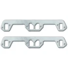 Remflex Exhaust Gaskets 1968-1992 Mopar 318/360 5.2L/5.9L Stans Header 6003 New. Price: $41.99.