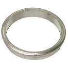 11-62-7-832-535 Genuinexl Exhaust Manifold Gasket For Series E60 / Bmw M5 New. Price: $130.14.