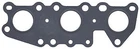 Exhaust Manifold Gasket Elring - Das Original 033.891 New. Price: $67.70.