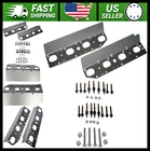 Dorman Exhaust Manifold Hardware And Gasket Kit New. Price: $127.99.