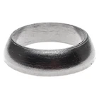 For Honda Civic 01-11 Mahle F32741 Graphite/wire Mesh Exhaust Pipe Flange Gasket New. Price: $13.21.