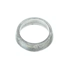 Genuine Gm 1986-1994 Chevrolet Oldsmobile Exhaust Ls Manifold Pipe Seal 10094825 New. Price: $17.81.
