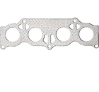 Victor Reinz 71-53554-00 Exhaust Manifold Set 4-1 New. Price: $29.99.