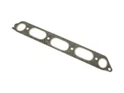 Victor Reinz 6151420580 Manifold Gasket Mercedes-benz 240D 220D 190DC New. Price: $19.99.