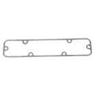 Genuine Gm Manifold Gasket 10112334 New. Price: $21.62.