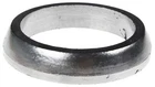 Exhaust Pipe Flange Gasket Mahle F32783 New. Price: $31.95.