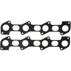 MS19312 Mahle Set Exhaust Manifold Gaskets F450 Truck F550 F250 F350 Ford New. Price: $34.76.