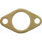 9242 Felpro Exhaust Flange Gasket F350 Truck F250 Country Courier Ford F-350 New. Price: $17.95.