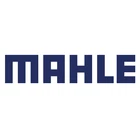 Mahle Original Ford E-250 Econoline Club Wagon 91-88 Exhaust Manifold New. Price: $43.26.