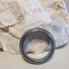 Nos Genuine Gm 88891734 Exhaust Pipe Flange Gasket New. Price: $8.00.