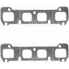 Fel-pro Ms 9908 Exhaust Manifold Gasket Set New. Price: $14.71.