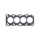 Cometic Gasket Automotive C4156-060 Fits Mitsubishi 4G63T Cylinder Head New. Price: $137.99.
