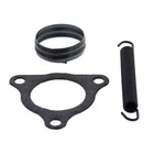 Vertex Exhaust Gasket Kit For Honda 823167 New. Price: $18.75.