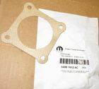 Mopar 4881012AC Exhaust Manifold To Converter Gasket 2005-2010 Dodge,chrysler Oe New. Price: $23.75.