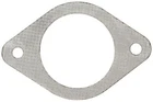 Catalytic Converter Gasket Mahle F32696 New. Price: $38.99.