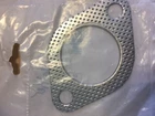 Walker Exhaust Flange Gasket Part # WLK31534 New. Price: $7.96.