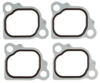 Engine Coolant Water Bypass Gasket Mahle C31701 New. Price: $24.63.