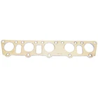 EG813 Dnj Exhaust Manifold Gasket For Vw Volkswagen Golf Jetta Passat Beetle New. Price: $22.66.
