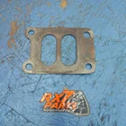 Lhd, Rhd Factory Turbo Manifold Gasket N370 13 710A RX7 FC3S T2 Ti Used. Price: $25.99.
