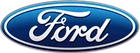 Genuine Ford Gasket 8E7Z-5E241-B New. Price: $14.64.