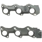 Exhaust Manifold Gasket Set Fel-pro Ms 94418 New. Price: $36.56.