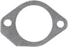 Exhaust Pipe Flange Gasket Victor Reinz 71-15792-00 New. Price: $28.99.