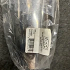 Jegs Mandrel Bend 16 Guage 202 Stainless Steel 319450 New. Price: $30.00.