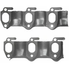 Fel Pro Ms 94708-1 Exhaust Manifold Gasket Set New. Price: $79.93.