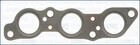 Exhaust Manifold Gasket Ajusa 13104100 Lexus Gs ( S16 ) 1997-2 Brand. Price: $103.26.