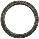 Brexhaust 256-1192 Pipe Flange Gasket For 2009-2013 Toyota Corolla New. Price: $49.82.