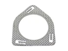 Exhaust Gasket For 2003-2007, 2009 Saab 93 Aero 2.8L V6 2005 2006 2004 CB829WK New. Price: $16.15.
