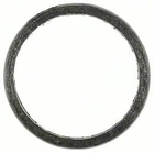 Exhaust Pipe Flange Gasket Mahle Original F31591 New. Price: $14.68.