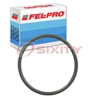 Fel-pro 60517 Exhaust Pipe Flange Gasket For L477540 F7469 F7412 F12387 Jy New. Price: $12.22.