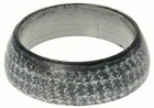 Exhaust Gasket Mahle Original F31661 New. Price: $18.61.