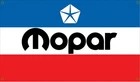 2014-2017 Ram Promaster 1500 2500 3500 Exhaust Manifold Gasket Mopar 68099610AA New. Price: $139.78.