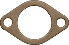 Fel-pro 60310 Exhaust Pipe Gasket Fits 1972-1982 Ford Courier Free Shipping New. Price: $11.24.
