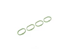 Intake & Exhaust Gasket Mopar 68337664AA New. Price: $26.00.