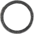 Victor Reinz Exhaust Pipe Flange Gasket For Cavalier, Sunfire 71-13635-00 New. Price: $17.86.