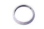 New Oem Ford F5RZ-9450-B Contour Gasket Nos. Price: $10.99.