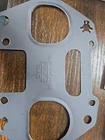 Genuine Ford Gasket 9L3Z9448A (9L3E-9Y431-BA) Sold Two New. Price: $15.00.