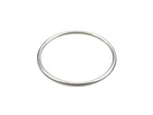 For 2003-2007 Nissan Murano Catalytic Converter Gasket 17373KBWQ 2006 2005 2004 New. Price: $17.10.