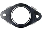 Rear Forward Exhaust Gasket 19QDMVS53 Pacifica Voyager 2017 2018 2019 2020 New. Price: $22.13.