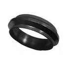 Exhaust Pipe Flange Gasket For 1981-1984 Mercedes 380SL New. Price: $33.37.